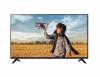 LG TV LED 43" 43AU731C0LA ULTRA HD 4K SMART TV WIFI DVB-T2 WEBOS